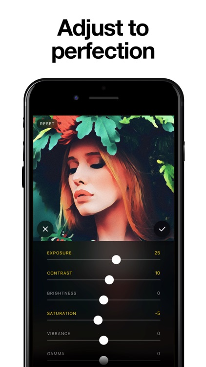 Prisma Photo Editor