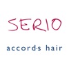 serio・accord-s(セリオ・アコーズ)公式アプリ