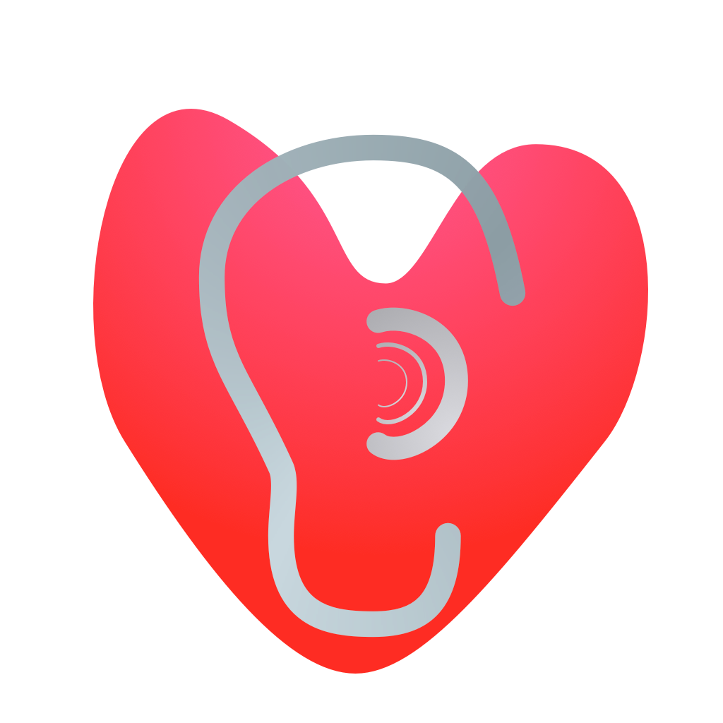 Get Tinnitus: relief for your ears for iOS, iPhone, iPad Aso Report