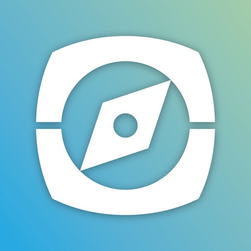 CrowdCompass AttendeeHub
