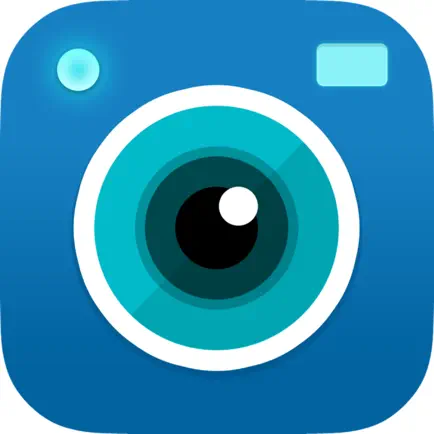 Photo Edit Tool SM Читы