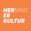 Herning er Kultur