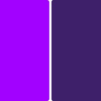 Iris: A Color Matching Game pour PC