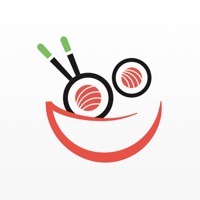 Sushi Fun | Могилёв PC 용