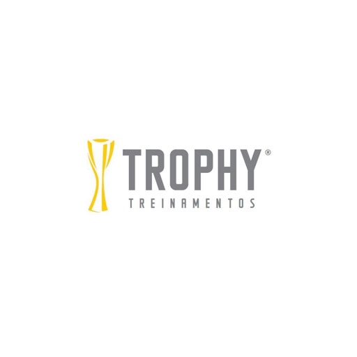 Trophy Treinamentos