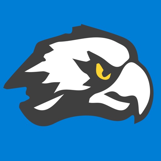 UK Construction Jobs - JOBHAWK