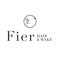 Fier（フィエル） pour PC