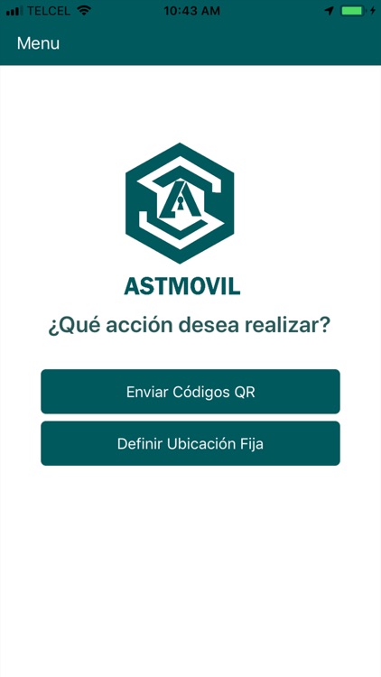 ASTMOVIL