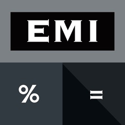 EMI Instalment