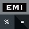 EMI Instalment app is simple EMI calculation tool that helps user to quickly calculate Instalment payment and view payment schedule