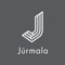 A practical city guide for planning your holidays in Jūrmala