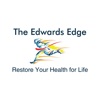 The Edwards Edge - Supplement