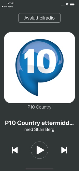 P10 Country(圖4)-速報App