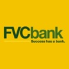 FVCbank Business for iPad