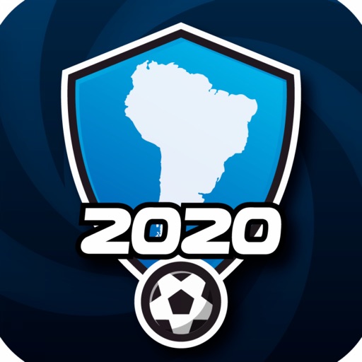 Scores Southamerican soccer