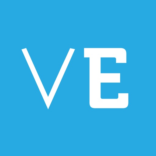 Viver Excelência Download