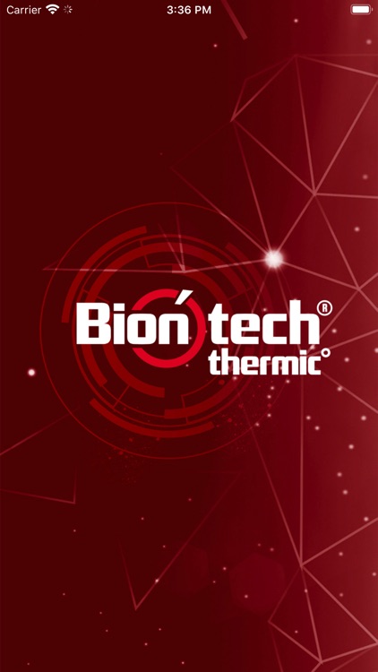 Biontech