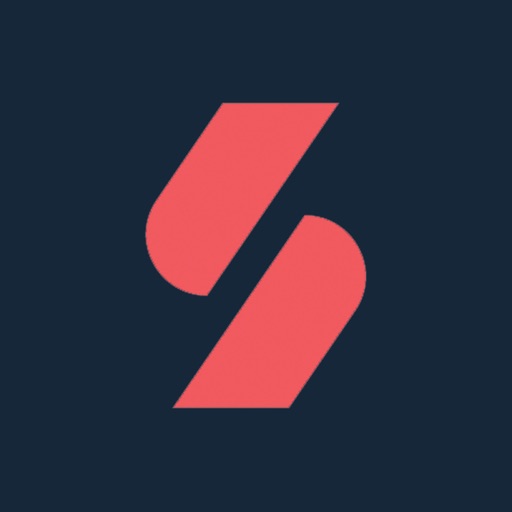 StrideMobile Banking by Stride Bank, National Association