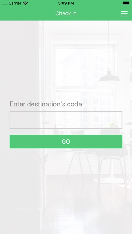 Virtual Front Desk VFD