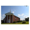 Crosswell Baptist Church