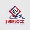 Everlock On The Road