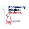 Neshoba County School District