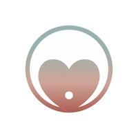 Expectful: Wellness for Moms pour PC