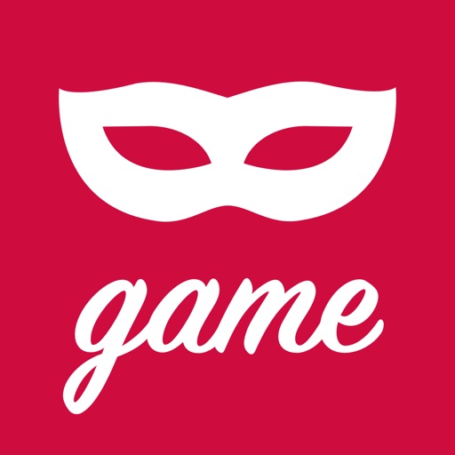 Adult Games-Sexy Truth or Dare Icon