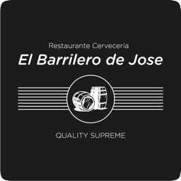 El Barrilero de Jose