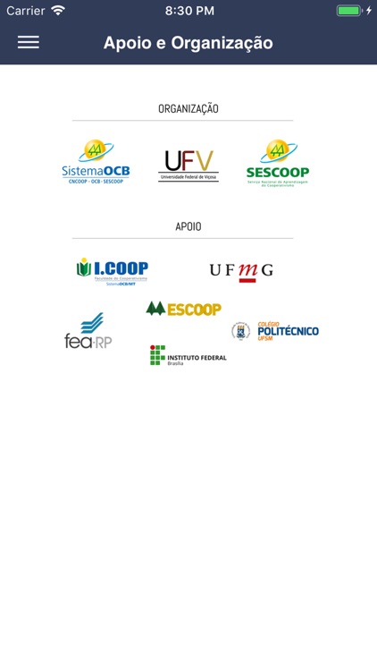 5º EBPC screenshot-3