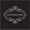 Taste Of Bollywood