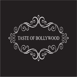 Taste Of Bollywood