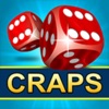 Craps - Vegas Casino Craps 3D