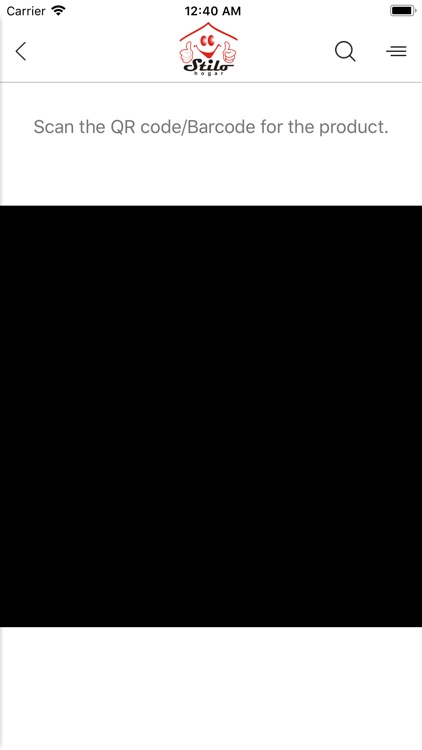 StiloHogar screenshot-7