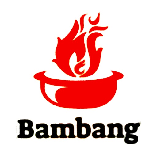 Bambang