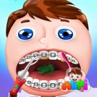 Top 29 Games Apps Like Alpi Children - Dentist - Best Alternatives
