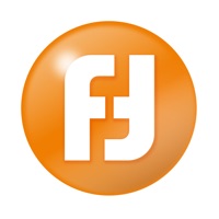 Fresh Forward pour PC