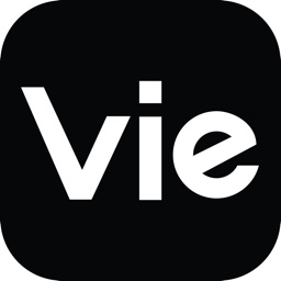 VieProCom