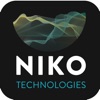 Niko Technologies Payments