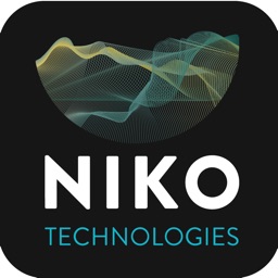 Niko Technologies Payments