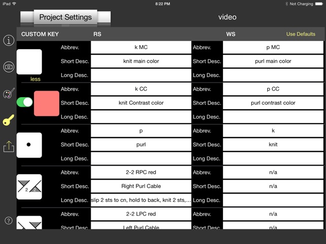 PatternGenius(圖3)-速報App