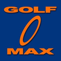 Golfomax – Réductions golf sur PC