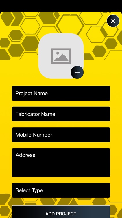 Fabrication Agents Kit screenshot-5