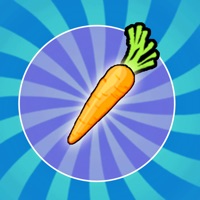 RaceBunny — GPX Viewer PC 용