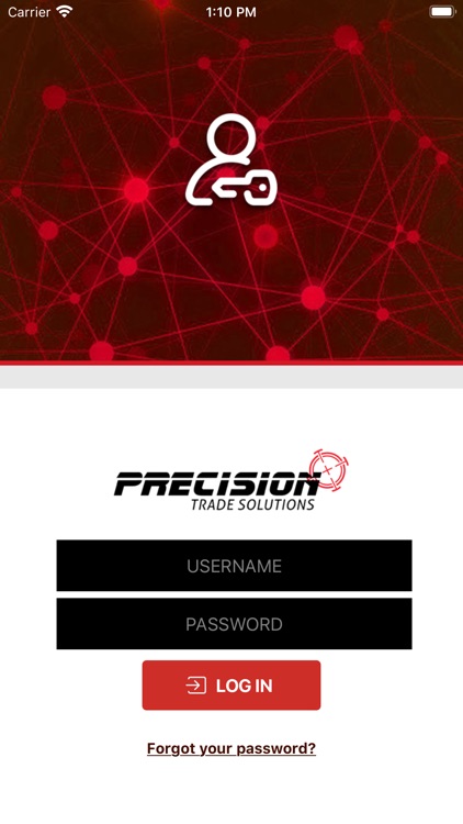 Precision Group