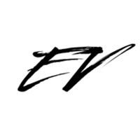EV Calculator - Speed & Range pour PC