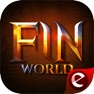Get FIN World for iOS, iPhone, iPad Aso Report