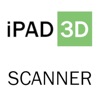 iPAD 3D Scanner