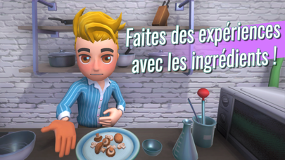 Youtubers Life - Cooking Youtubers Life - Cooking