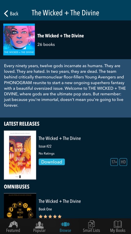 Image Comics®